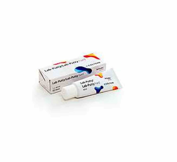 Lab-Putty Aktivator 40ml