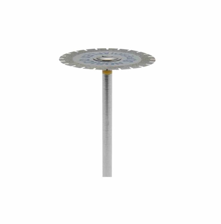 Diamantscheibe H 635 190 F x-fein