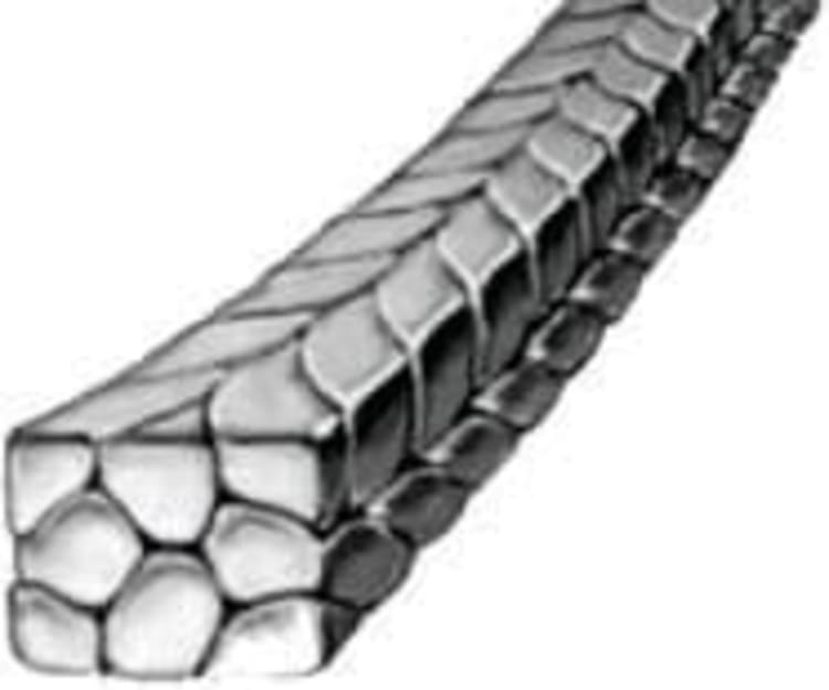 Multiflex VIII Bars 14" .016"x.022"