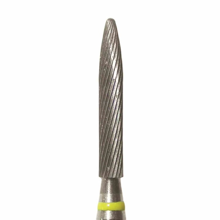 HM Finierer 48 LF 012 FG 5ST
