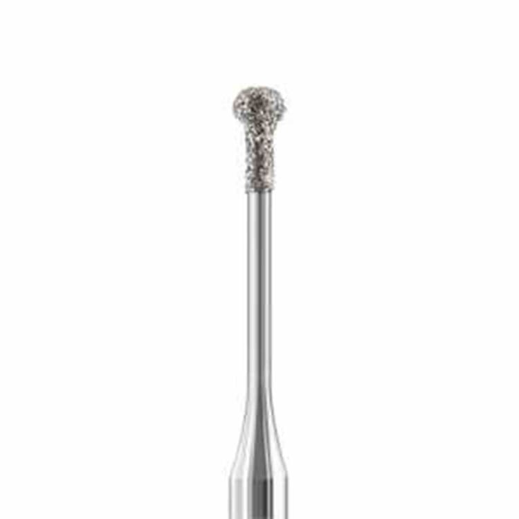 Diamant-Schleifer FG MI802-014 6St