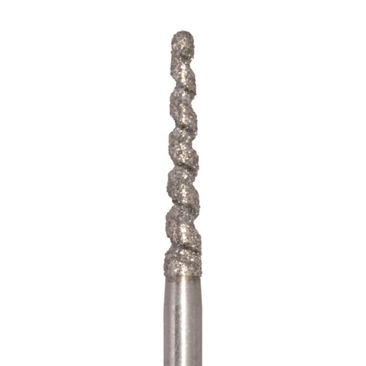 Diamant FG 847 D 016 5St