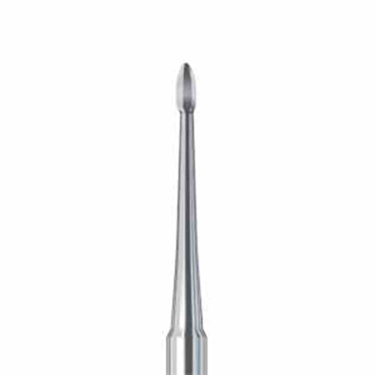 Perio-Pro HM 407L/012 Wkst 2St
