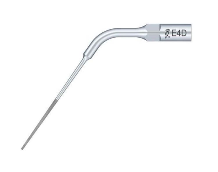 WeizKorp Specht Tip ED4D Endo voor NSK/Satelec