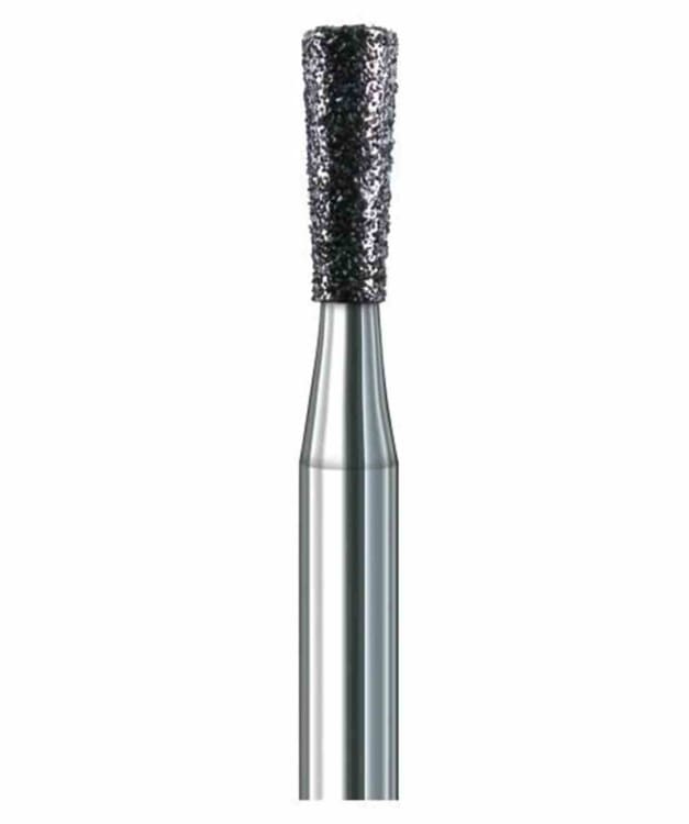Edenta Diamond FG 807 021