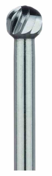 HM Chir.Bohrer 141F 040 Hst Allp. 2St