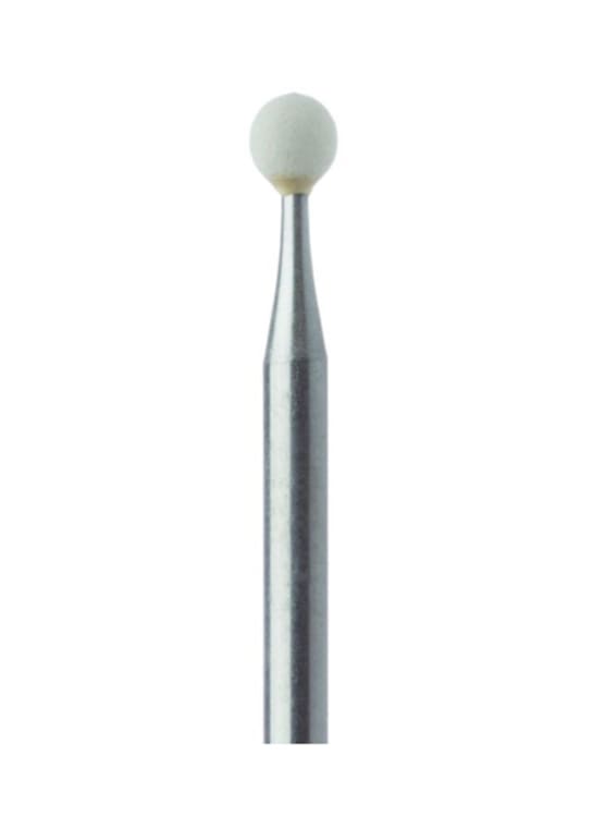 Arkansasstein 601 XF 030 Hst 5St