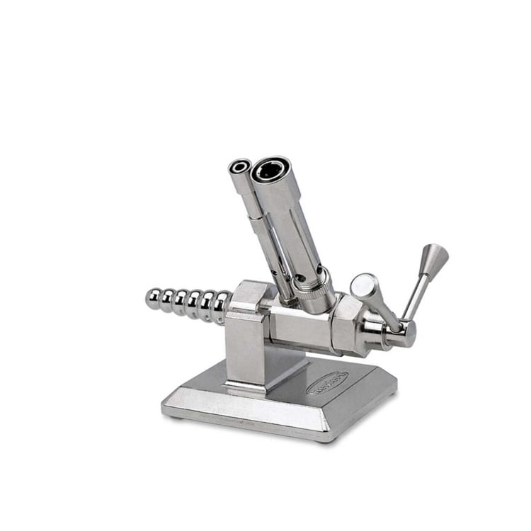 Bunsenbrenner Bijou 90 Erdgas N (H)