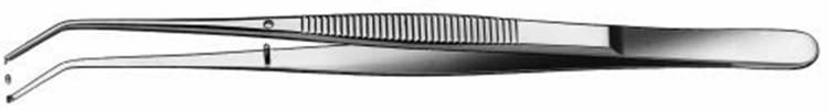 Pinzette 789A