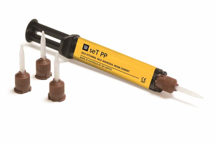 seT PP transparent 2x7g Spr
