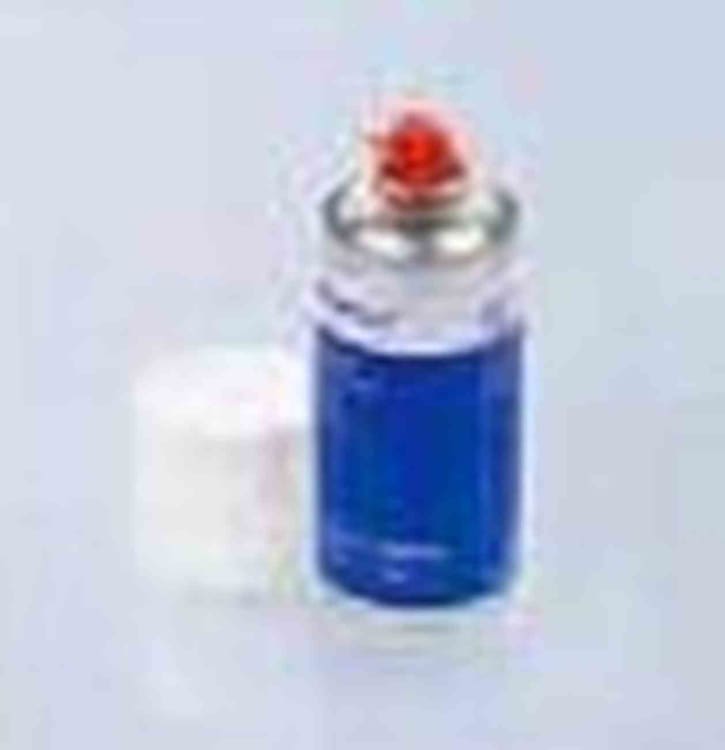 Artex Trennmittel 300ml Ds