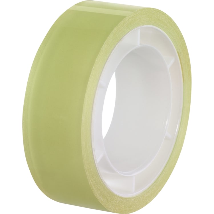 tesa adhesive tape 15 mm x 10 m 10 pieces