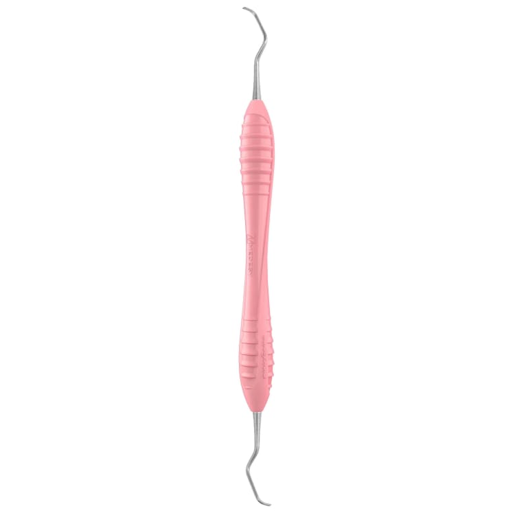 Columbia curette Levante™ 4R/4L