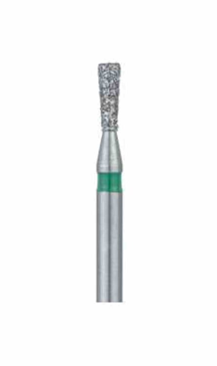 Diamant FG 807 G 014 5St