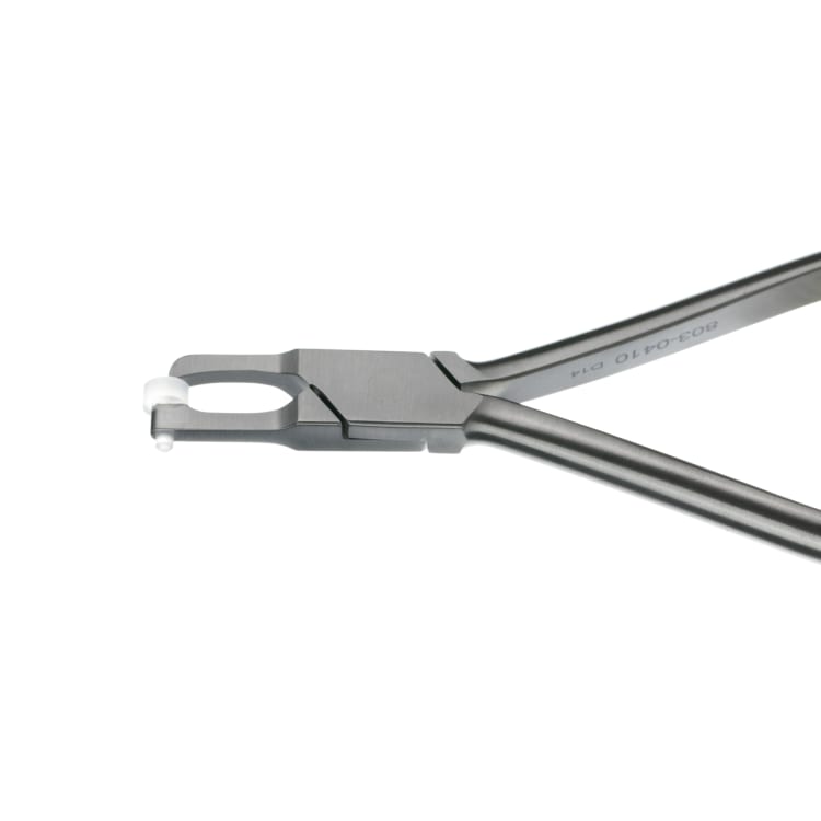 Band Debonding, long Handle