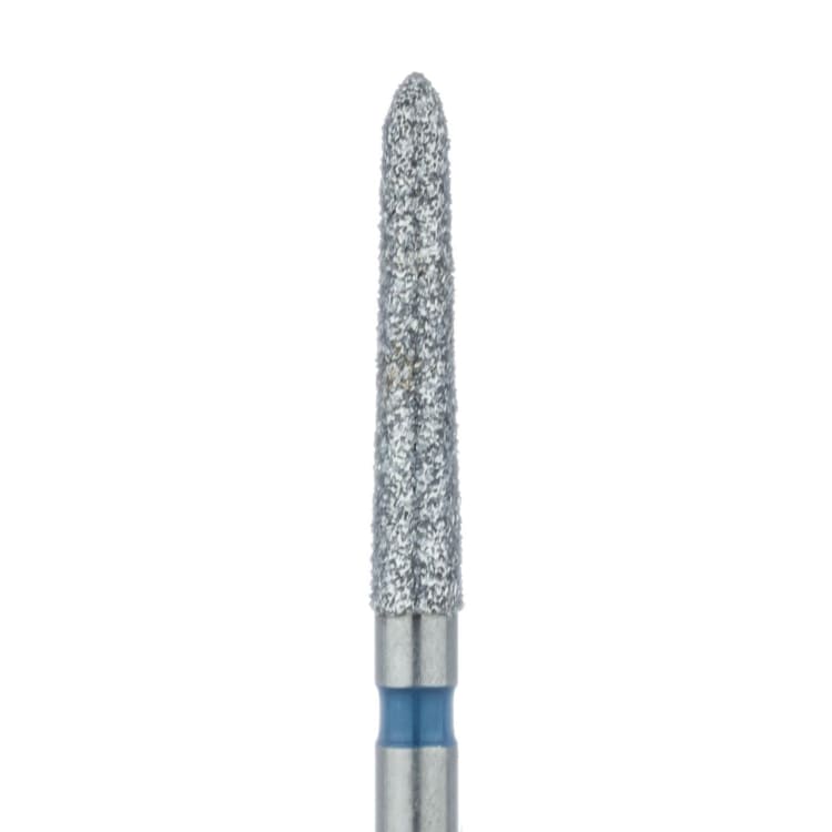 Diamant FG 879 018 5St