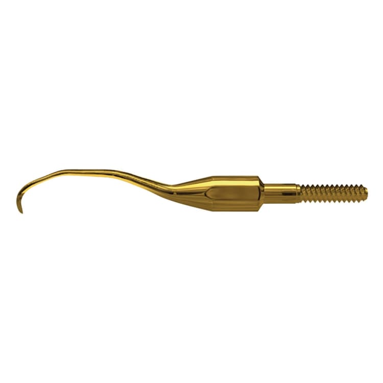 Kürette Langer 2 XP Quick Tip AE