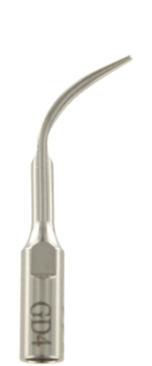 Ultraschallspitze (G4) NSK kompatibel (1 Packung á 1 Stück)