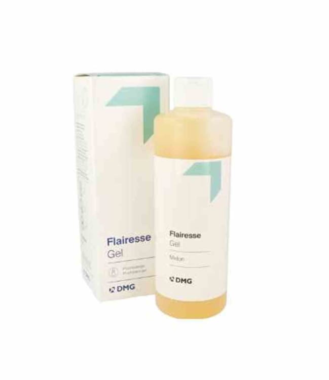 Flairesse Prophygel Melon 480ml Fl