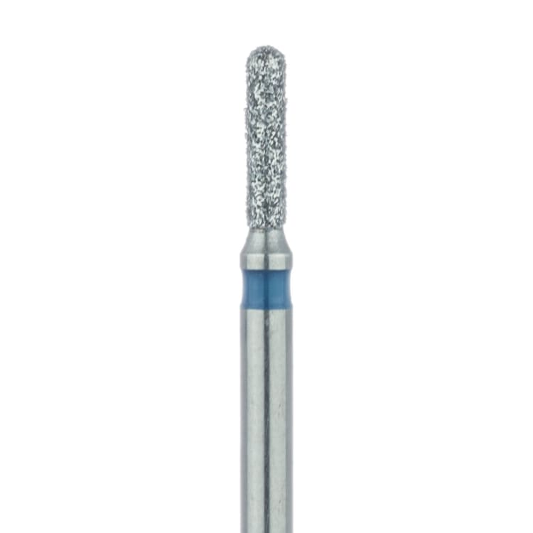 Meisinger Diamant FG 880 012 (5 stuks)