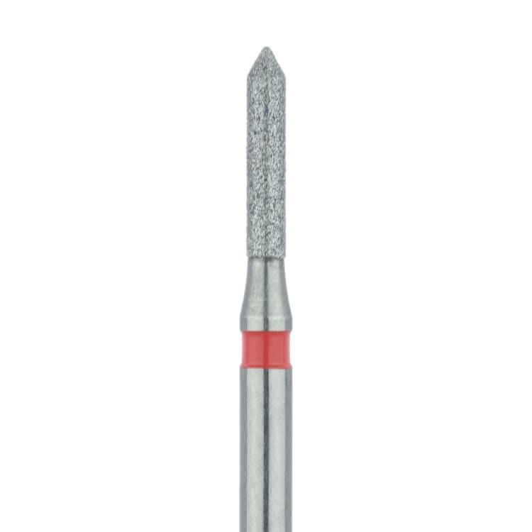 Meisinger Diamant FG 884 F 012 (5 stuks)