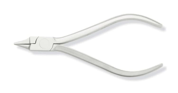 Adams <=0.040 inch