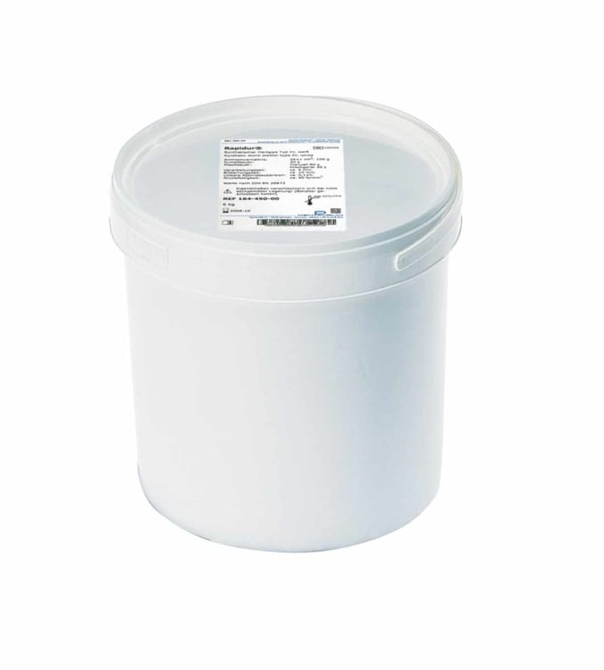 Rapidur Superhart sh 6Kg