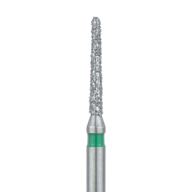 Diamant FG 850G.FG.012 5St