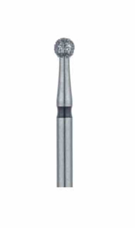 Diamant FG 801 H 021 5St
