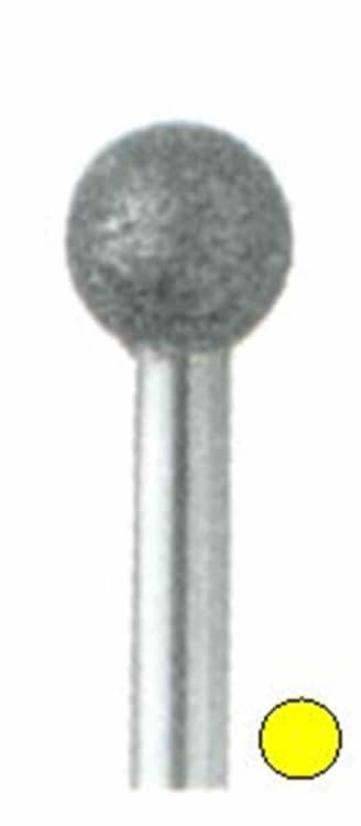 HORICO Diamond FG 001F 010
