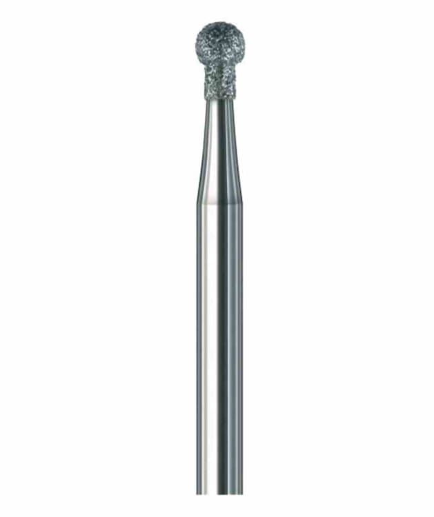 Edenta Diamond FG 802 008