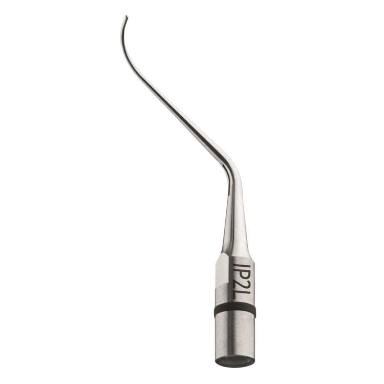 Implant Protect Spitze IP2L
