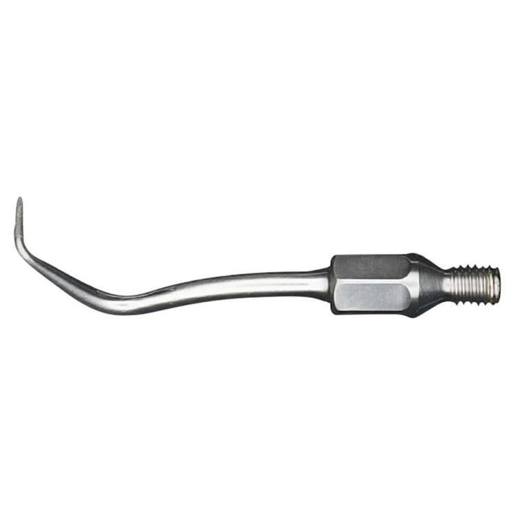 SONICflex retro Spitze Nr.56