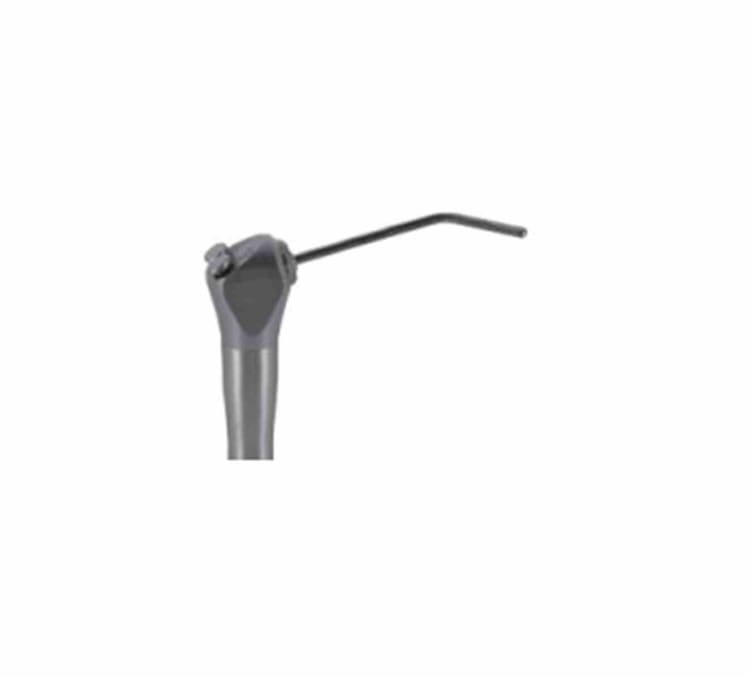 Acteon Riskontrol Adapter NV DCI