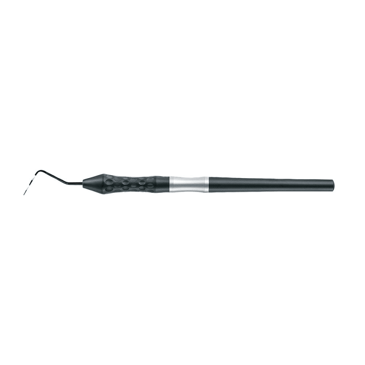 Periodontometer 155mm PCP12