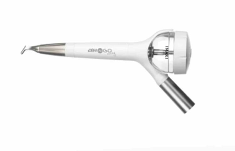 Acteon AIR-N-GO® Easy Sirona Adapter