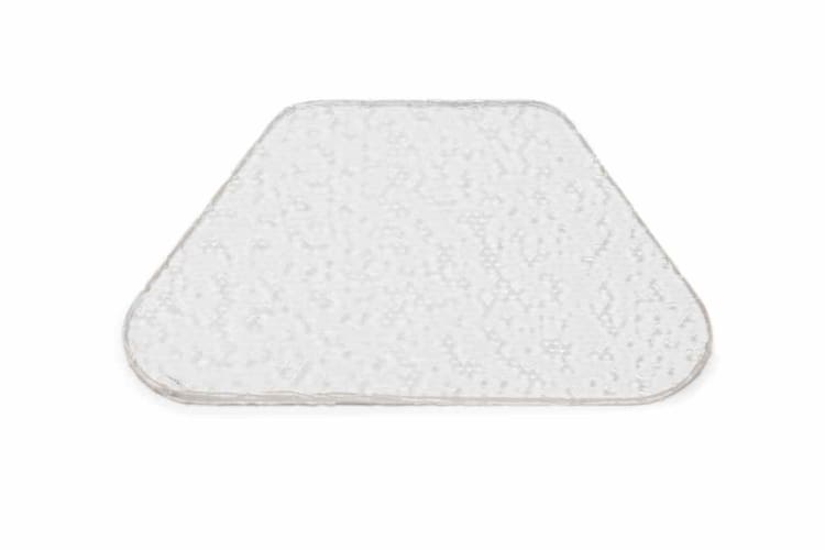 Basisplatten OK 1 mm 100St