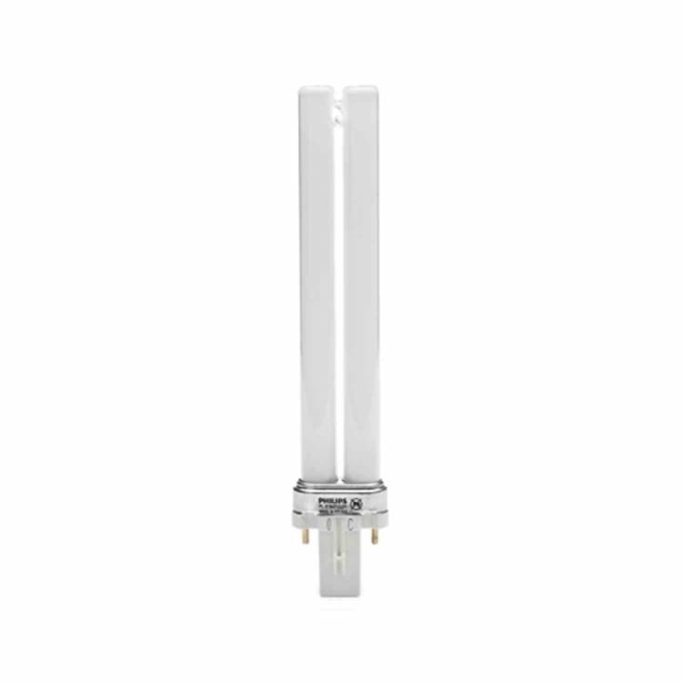 Ersatzlampe Speed Labolight T8 9W