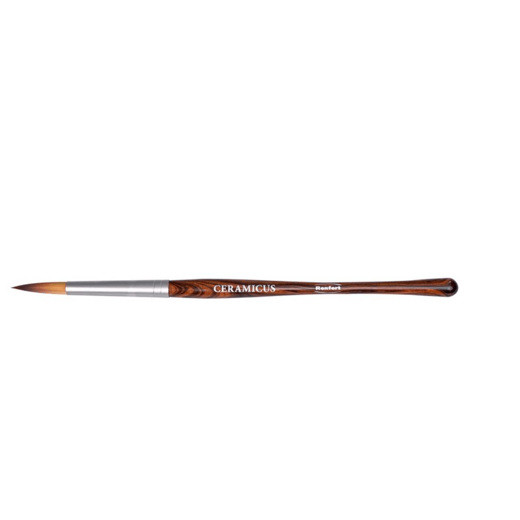 Ceramicus Pinsel Gr.8 1716-0008