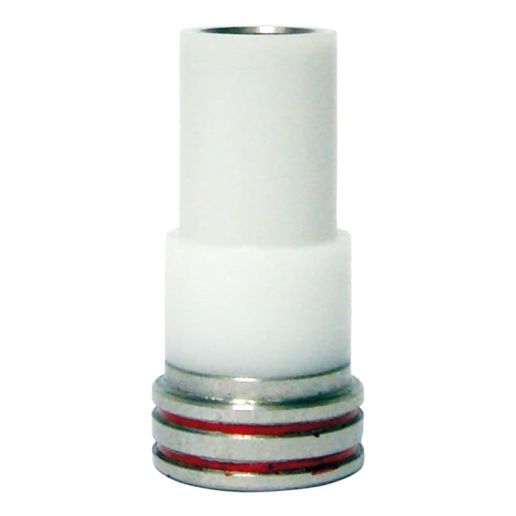 Adapter 09/G