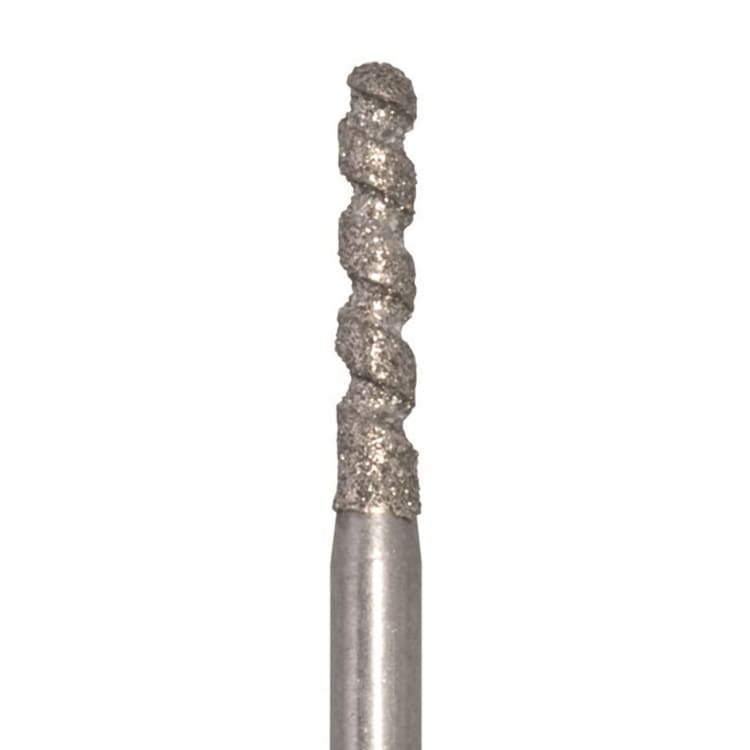 Diamant FG 837 D 014 5St