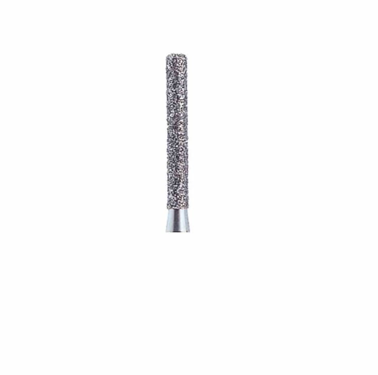HORICO Diamond FG 158G 012