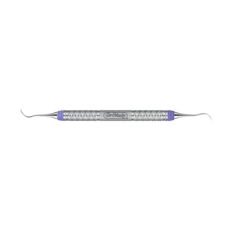 Scaler Neville #4 Gr.9 post.stark 2.0