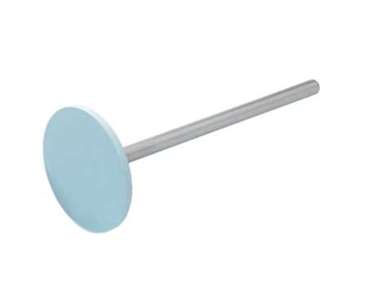 Ivoclar OptraGloss® Extra Oral Refil Disc Light Blue