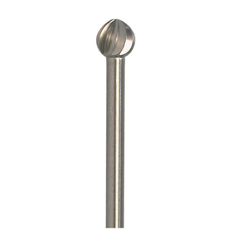 HNO-Bohrer 236RF 035 Hstxl