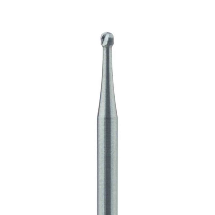HM Bohrer 1 016 Hst 5St