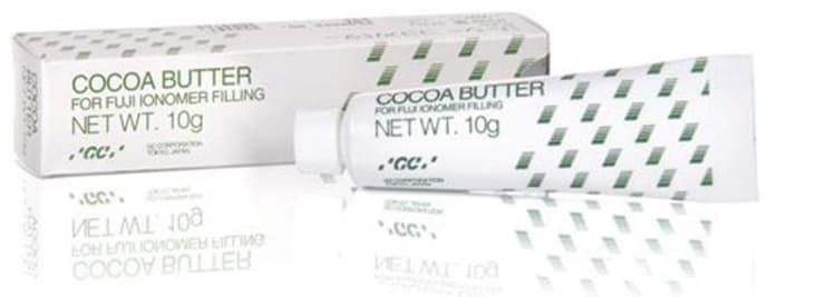 GC Cocoa Butter