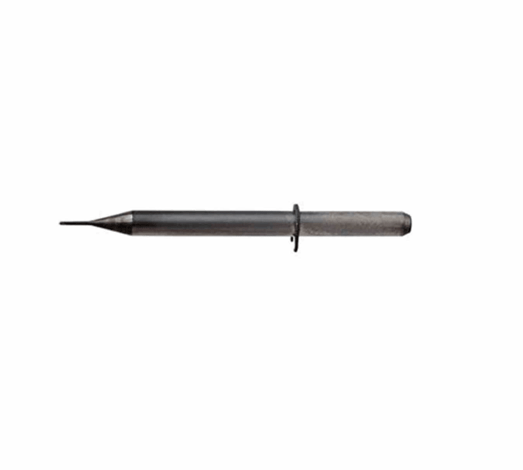 HinriMill 5/5,8/T5/R5 Z060-R2D-40