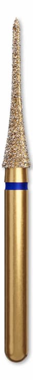 Diatech Diamant FG G392.021 10-ML 5St