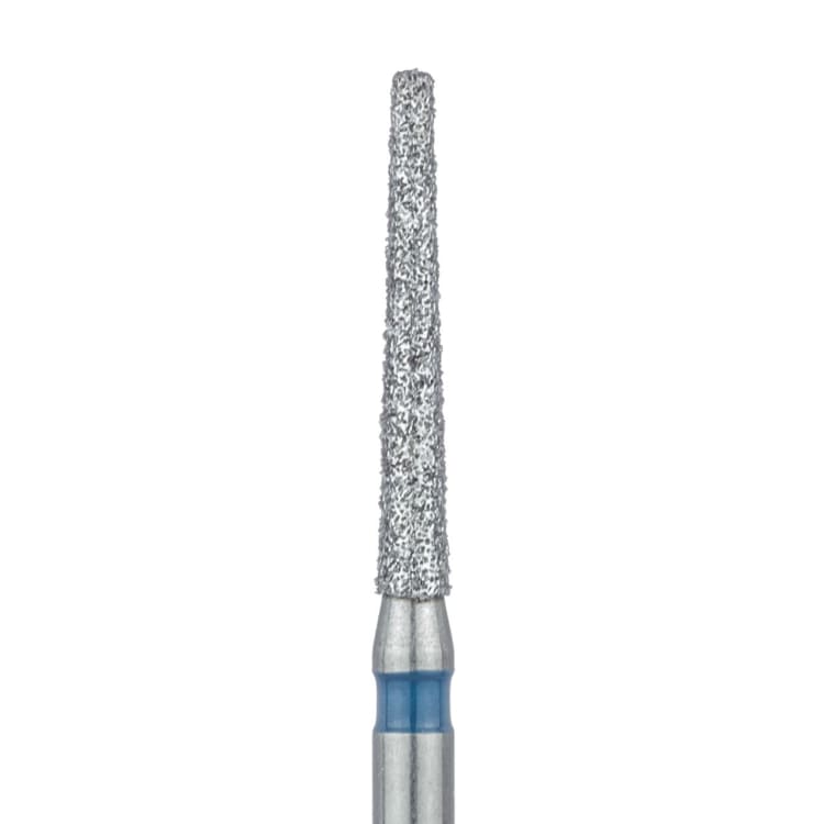 Diamant FG 848 014 5St
